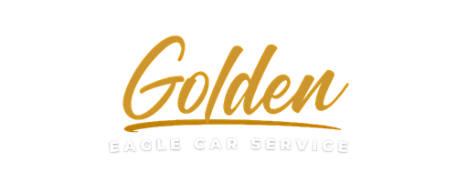 Golden Eagle Car Service Top Party Bus in Las Vegas Nevada